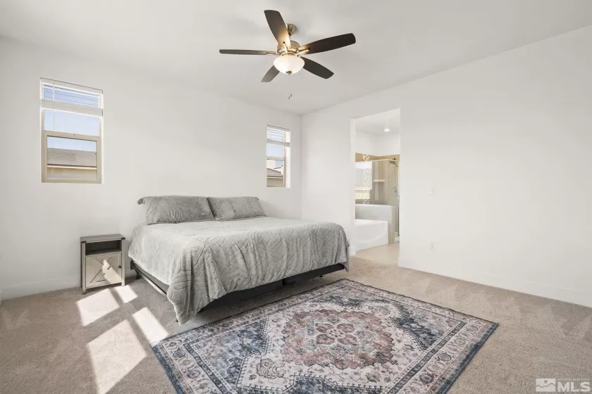 2275 Slater Mill, Sparks, Nevada 89441, 3 Bedrooms Bedrooms, ,2 BathroomsBathrooms,Residential,Residential,Slater Mill,250006028