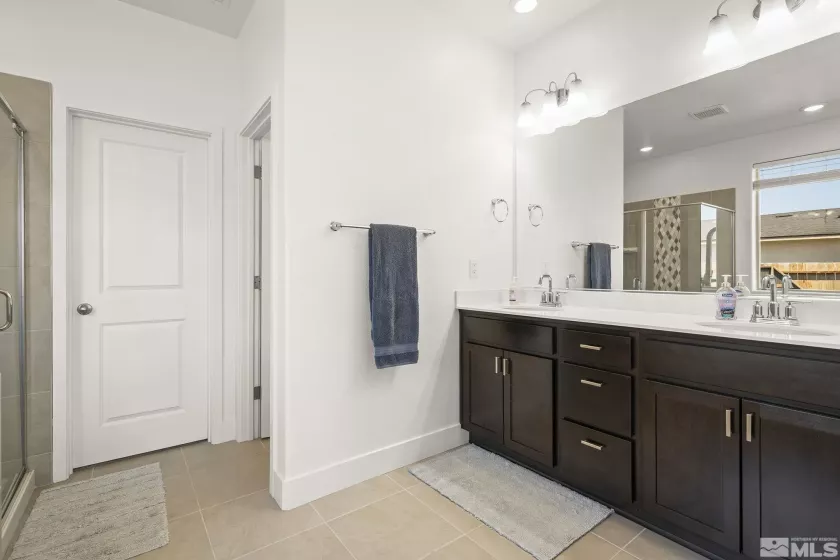 2275 Slater Mill, Sparks, Nevada 89441, 3 Bedrooms Bedrooms, ,2 BathroomsBathrooms,Residential,Residential,Slater Mill,250006028