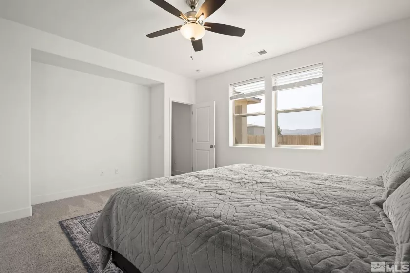 2275 Slater Mill, Sparks, Nevada 89441, 3 Bedrooms Bedrooms, ,2 BathroomsBathrooms,Residential,Residential,Slater Mill,250006028