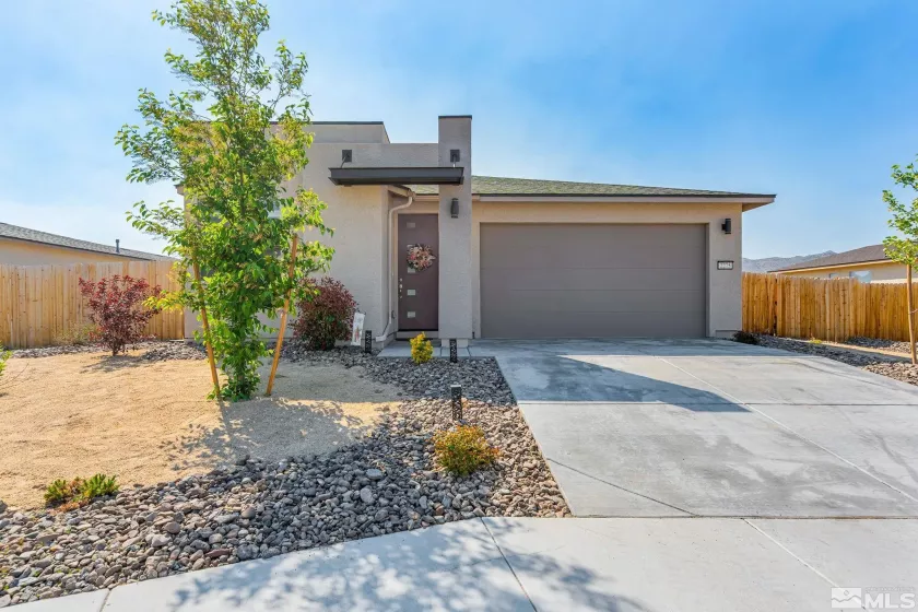2275 Slater Mill, Sparks, Nevada 89441, 3 Bedrooms Bedrooms, ,2 BathroomsBathrooms,Residential,Residential,Slater Mill,250006028