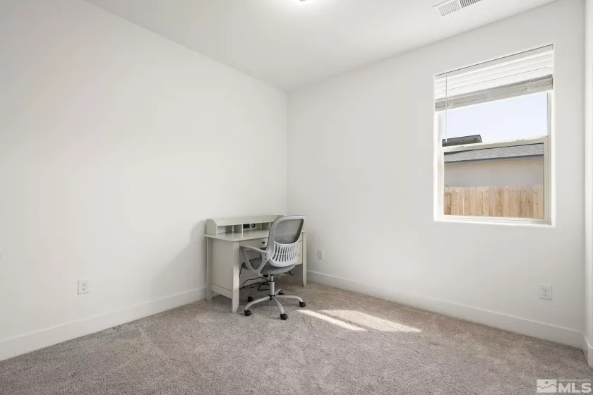 2275 Slater Mill, Sparks, Nevada 89441, 3 Bedrooms Bedrooms, ,2 BathroomsBathrooms,Residential,Residential,Slater Mill,250006028
