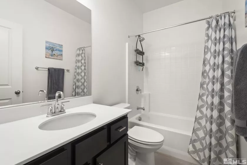 2275 Slater Mill, Sparks, Nevada 89441, 3 Bedrooms Bedrooms, ,2 BathroomsBathrooms,Residential,Residential,Slater Mill,250006028