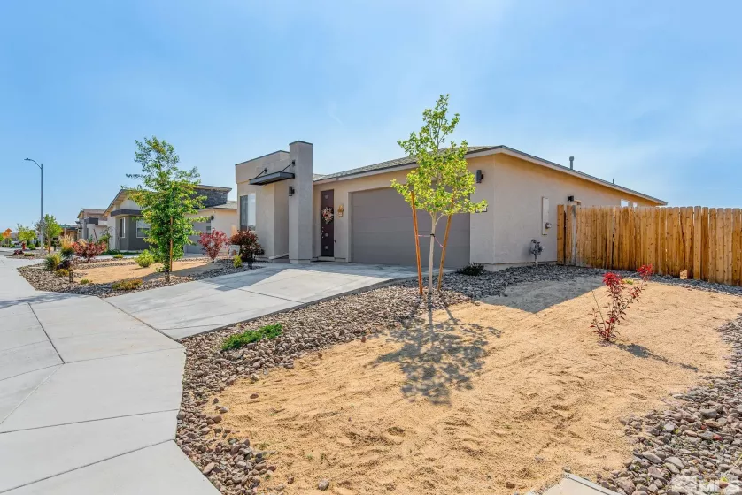 2275 Slater Mill, Sparks, Nevada 89441, 3 Bedrooms Bedrooms, ,2 BathroomsBathrooms,Residential,Residential,Slater Mill,250006028
