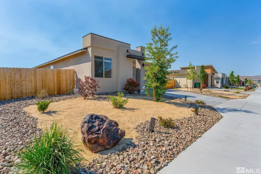 2275 Slater Mill, Sparks, Nevada 89441, 3 Bedrooms Bedrooms, ,2 BathroomsBathrooms,Residential,Residential,Slater Mill,250006028