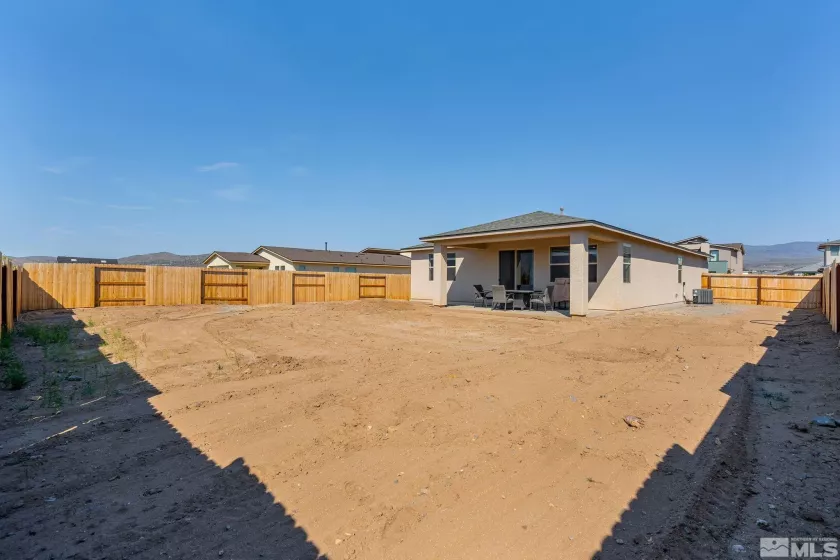 2275 Slater Mill, Sparks, Nevada 89441, 3 Bedrooms Bedrooms, ,2 BathroomsBathrooms,Residential,Residential,Slater Mill,250006028