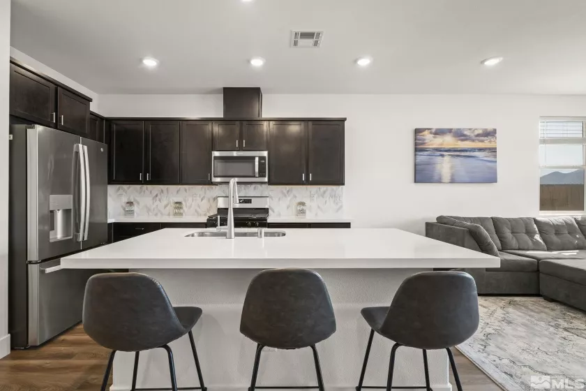 2275 Slater Mill, Sparks, Nevada 89441, 3 Bedrooms Bedrooms, ,2 BathroomsBathrooms,Residential,Residential,Slater Mill,250006028