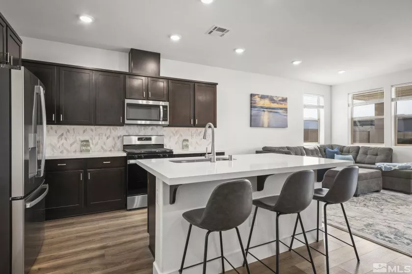2275 Slater Mill, Sparks, Nevada 89441, 3 Bedrooms Bedrooms, ,2 BathroomsBathrooms,Residential,Residential,Slater Mill,250006028
