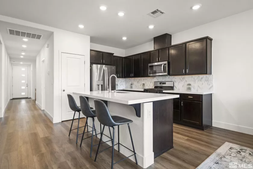 2275 Slater Mill, Sparks, Nevada 89441, 3 Bedrooms Bedrooms, ,2 BathroomsBathrooms,Residential,Residential,Slater Mill,250006028