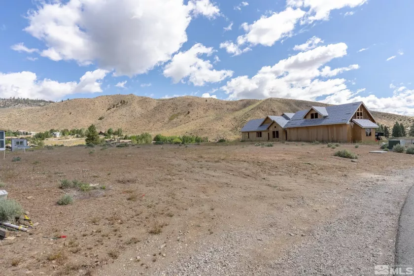 421 River Pines, Verdi, Nevada 89439, ,Land,Residential,River Pines,250006029