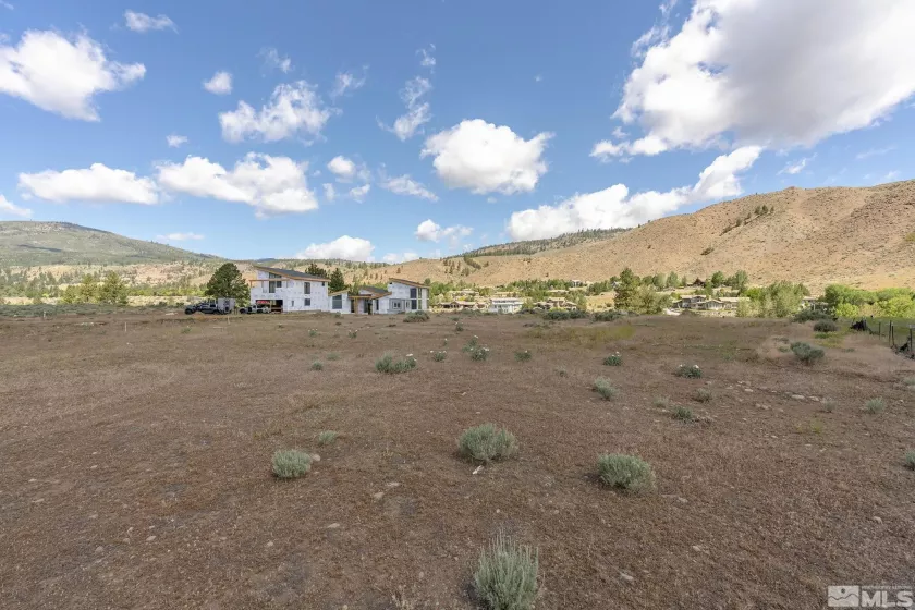 421 River Pines, Verdi, Nevada 89439, ,Land,Residential,River Pines,250006029