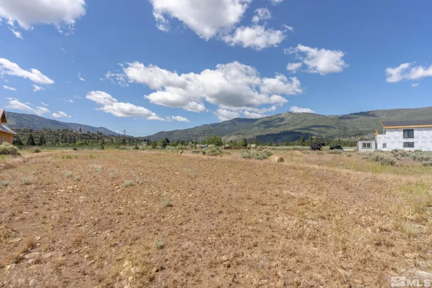 421 River Pines, Verdi, Nevada 89439, ,Land,Residential,River Pines,250006029