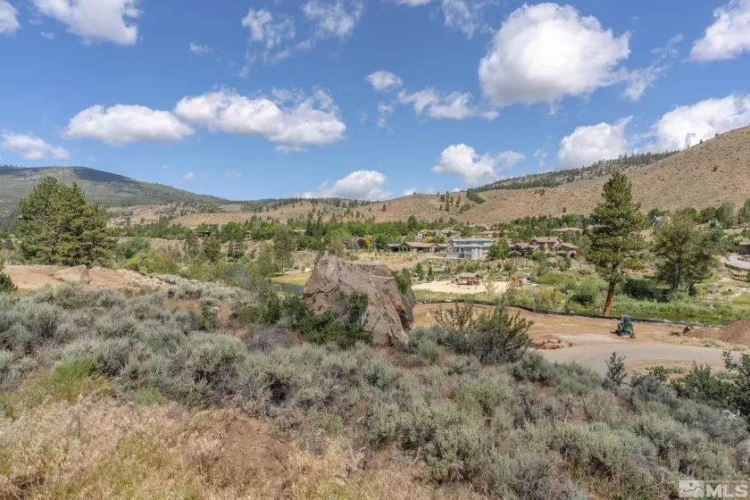 421 River Pines, Verdi, Nevada 89439, ,Land,Residential,River Pines,250006029