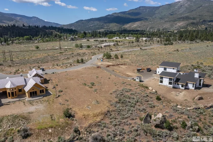 421 River Pines, Verdi, Nevada 89439, ,Land,Residential,River Pines,250006029