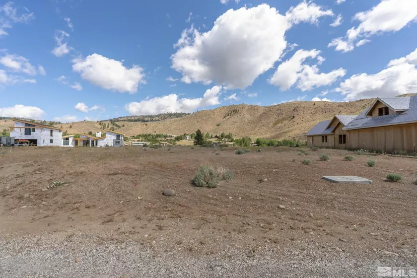 421 River Pines, Verdi, Nevada 89439, ,Land,Residential,River Pines,250006029