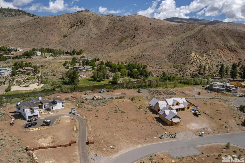 421 River Pines, Verdi, Nevada 89439, ,Land,Residential,River Pines,250006029