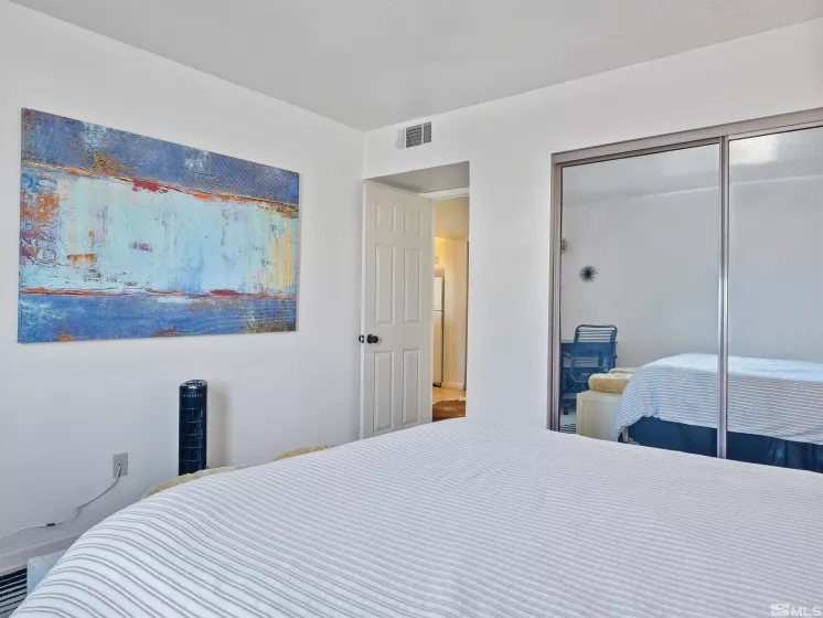 2555 Clear Acre, Reno, Nevada 89512, 1 Bedroom Bedrooms, ,1 BathroomBathrooms,Residential,Residential,Clear Acre,250004324