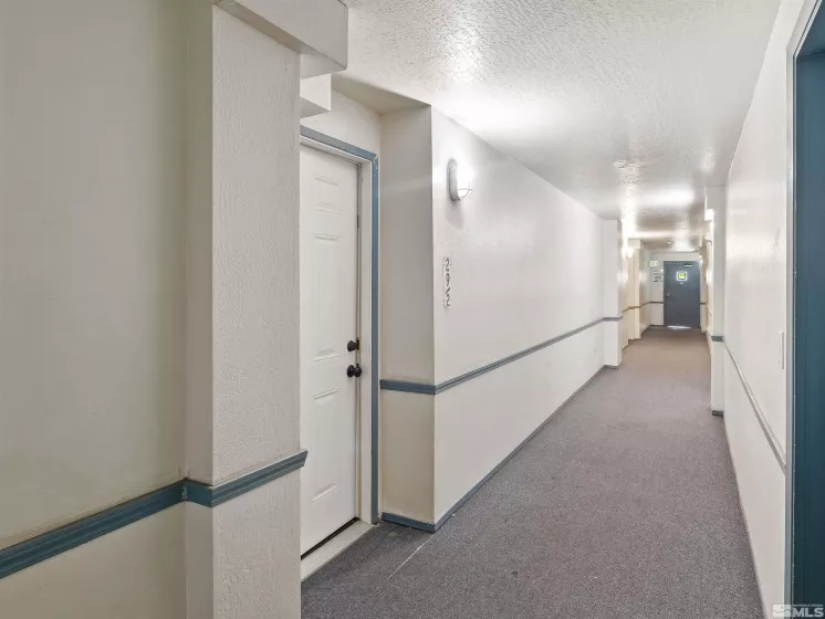 2555 Clear Acre, Reno, Nevada 89512, 1 Bedroom Bedrooms, ,1 BathroomBathrooms,Residential,Residential,Clear Acre,250004324