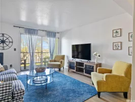 2555 Clear Acre, Reno, Nevada 89512, 1 Bedroom Bedrooms, ,1 BathroomBathrooms,Residential,Residential,Clear Acre,250004324