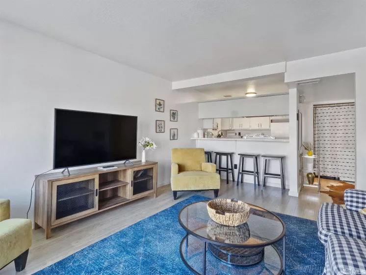 2555 Clear Acre, Reno, Nevada 89512, 1 Bedroom Bedrooms, ,1 BathroomBathrooms,Residential,Residential,Clear Acre,250004324