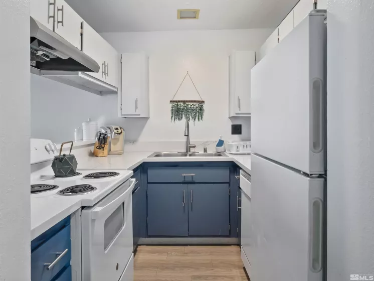 2555 Clear Acre, Reno, Nevada 89512, 1 Bedroom Bedrooms, ,1 BathroomBathrooms,Residential,Residential,Clear Acre,250004324