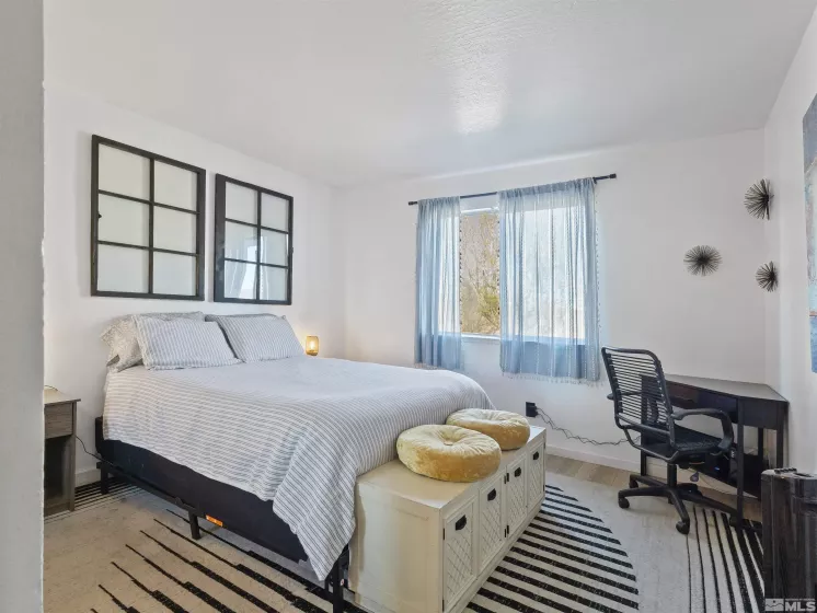 2555 Clear Acre, Reno, Nevada 89512, 1 Bedroom Bedrooms, ,1 BathroomBathrooms,Residential,Residential,Clear Acre,250004324