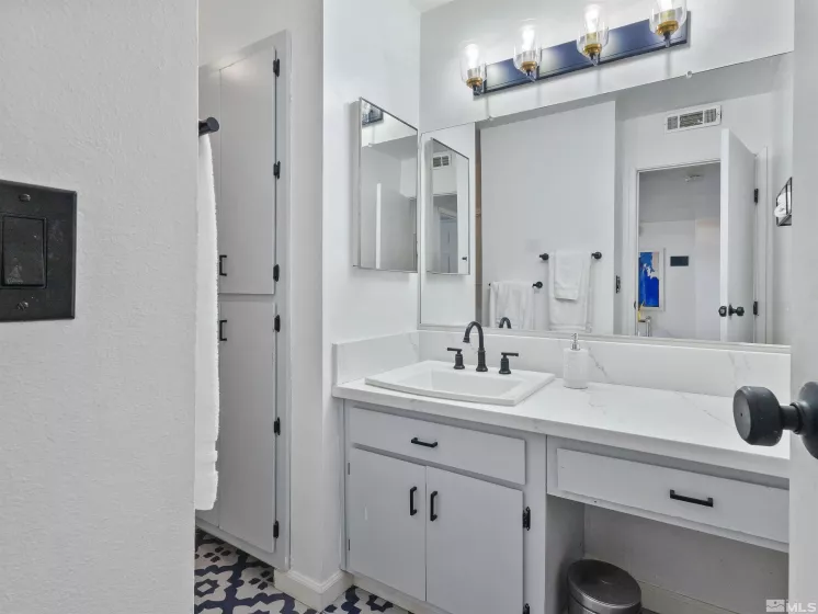 2555 Clear Acre, Reno, Nevada 89512, 1 Bedroom Bedrooms, ,1 BathroomBathrooms,Residential,Residential,Clear Acre,250004324