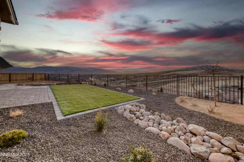 3144 Orrizonte, Reno, Nevada 89512, 3 Bedrooms Bedrooms, ,3 BathroomsBathrooms,Residential,Residential,Orrizonte,250006031