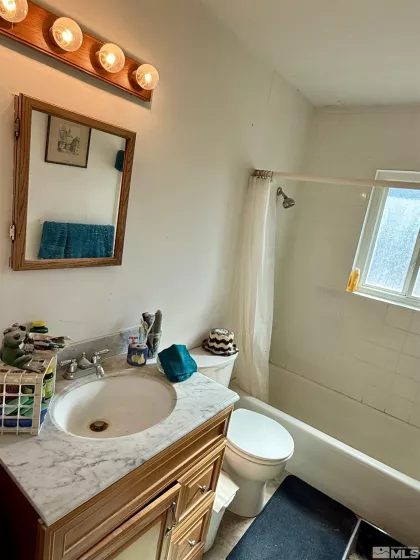 485 Russell, Fallon, Nevada 89406, 2 Bedrooms Bedrooms, ,1 BathroomBathrooms,Residential,Residential,Russell,250006030