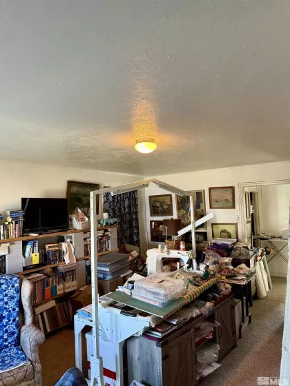 485 Russell, Fallon, Nevada 89406, 2 Bedrooms Bedrooms, ,1 BathroomBathrooms,Residential,Residential,Russell,250006030