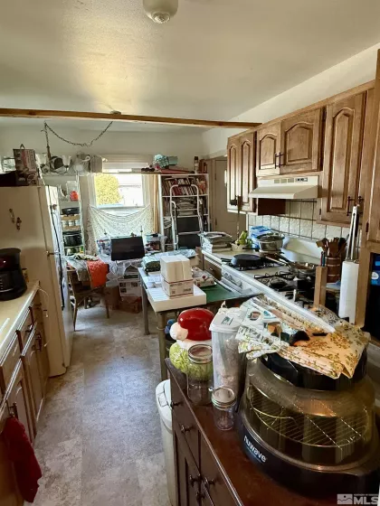 485 Russell, Fallon, Nevada 89406, 2 Bedrooms Bedrooms, ,1 BathroomBathrooms,Residential,Residential,Russell,250006030
