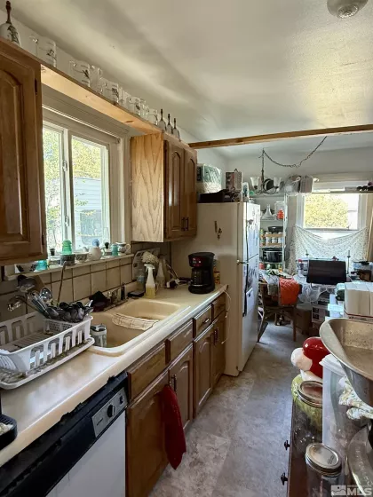485 Russell, Fallon, Nevada 89406, 2 Bedrooms Bedrooms, ,1 BathroomBathrooms,Residential,Residential,Russell,250006030
