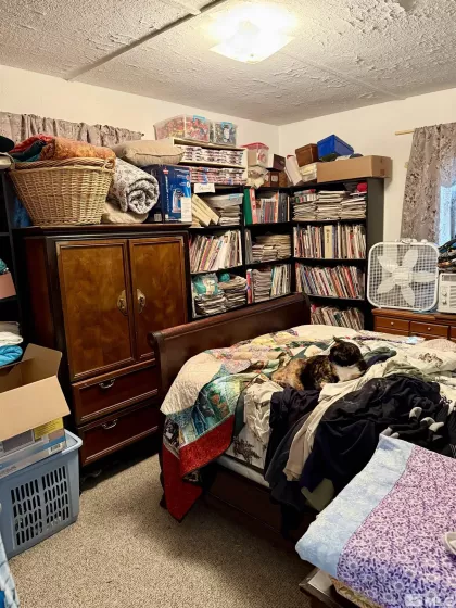 485 Russell, Fallon, Nevada 89406, 2 Bedrooms Bedrooms, ,1 BathroomBathrooms,Residential,Residential,Russell,250006030