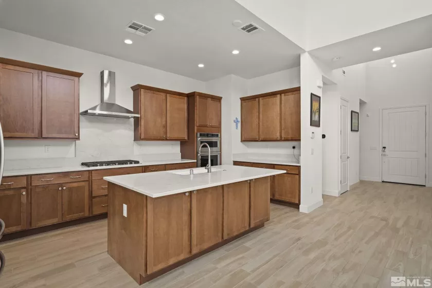 606 Braided Rope, Reno, Nevada 89511, 3 Bedrooms Bedrooms, ,4 BathroomsBathrooms,Residential,Residential,Braided Rope,250006037