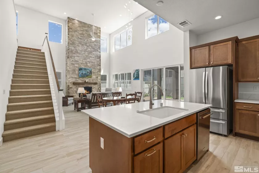 606 Braided Rope, Reno, Nevada 89511, 3 Bedrooms Bedrooms, ,4 BathroomsBathrooms,Residential,Residential,Braided Rope,250006037