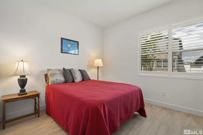 606 Braided Rope, Reno, Nevada 89511, 3 Bedrooms Bedrooms, ,4 BathroomsBathrooms,Residential,Residential,Braided Rope,250006037