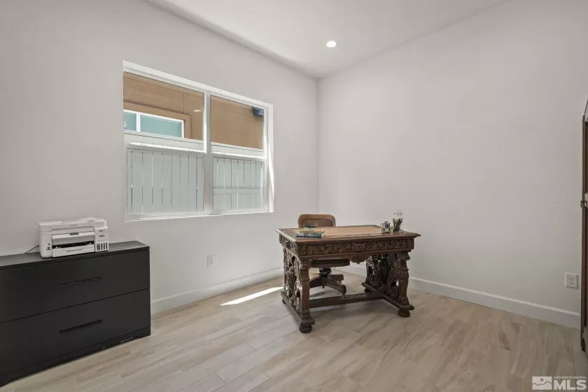 606 Braided Rope, Reno, Nevada 89511, 3 Bedrooms Bedrooms, ,4 BathroomsBathrooms,Residential,Residential,Braided Rope,250006037