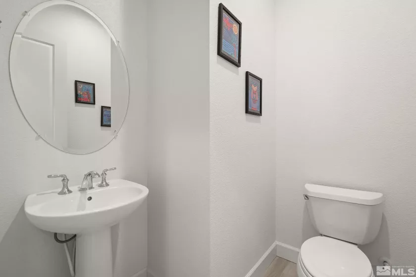 606 Braided Rope, Reno, Nevada 89511, 3 Bedrooms Bedrooms, ,4 BathroomsBathrooms,Residential,Residential,Braided Rope,250006037