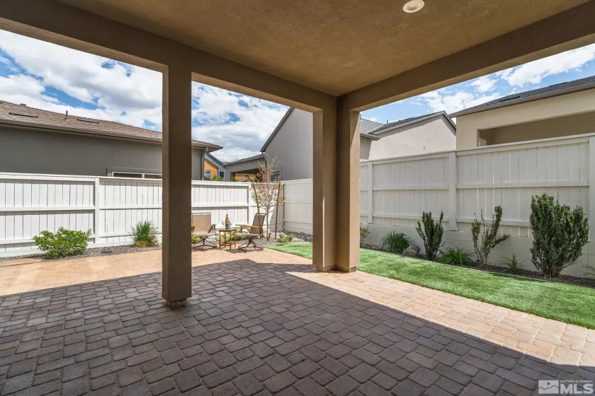 606 Braided Rope, Reno, Nevada 89511, 3 Bedrooms Bedrooms, ,4 BathroomsBathrooms,Residential,Residential,Braided Rope,250006037