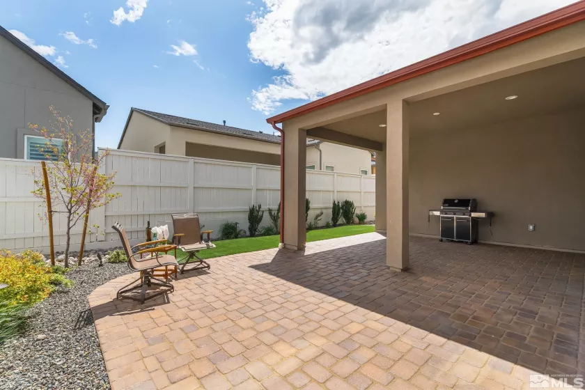 606 Braided Rope, Reno, Nevada 89511, 3 Bedrooms Bedrooms, ,4 BathroomsBathrooms,Residential,Residential,Braided Rope,250006037