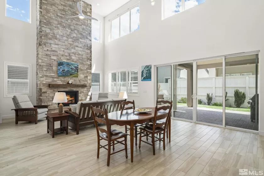 606 Braided Rope, Reno, Nevada 89511, 3 Bedrooms Bedrooms, ,4 BathroomsBathrooms,Residential,Residential,Braided Rope,250006037