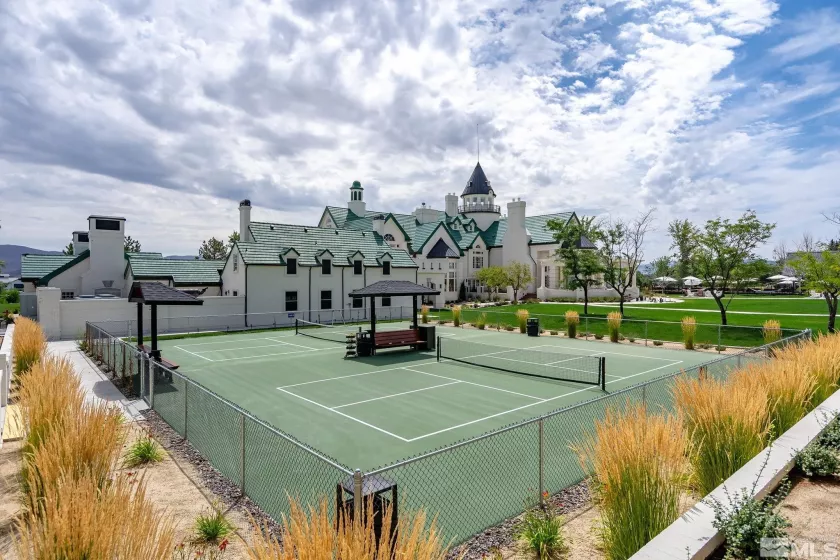 606 Braided Rope, Reno, Nevada 89511, 3 Bedrooms Bedrooms, ,4 BathroomsBathrooms,Residential,Residential,Braided Rope,250006037