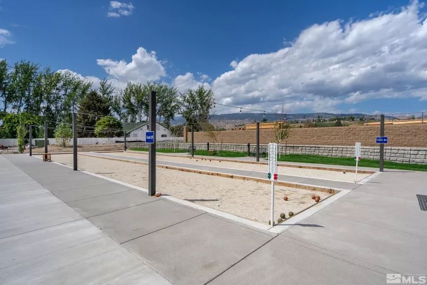 606 Braided Rope, Reno, Nevada 89511, 3 Bedrooms Bedrooms, ,4 BathroomsBathrooms,Residential,Residential,Braided Rope,250006037