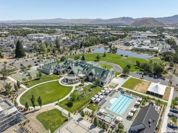606 Braided Rope, Reno, Nevada 89511, 3 Bedrooms Bedrooms, ,4 BathroomsBathrooms,Residential,Residential,Braided Rope,250006037