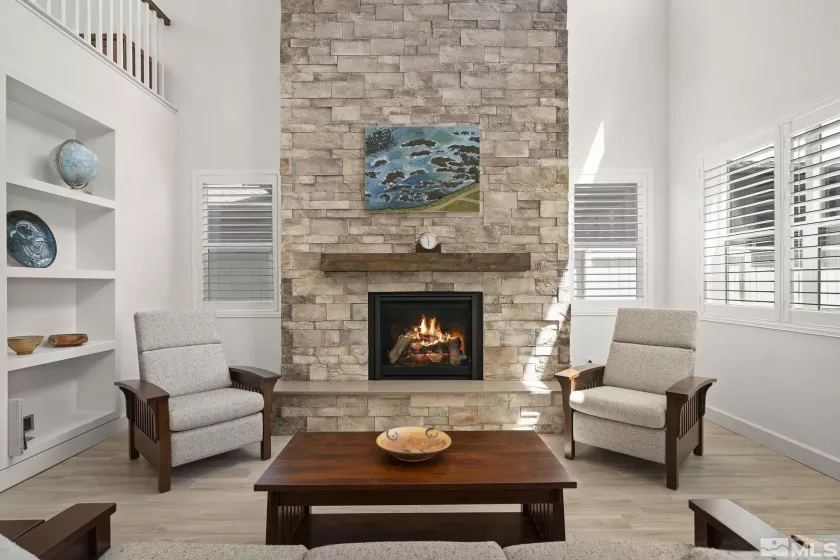 606 Braided Rope, Reno, Nevada 89511, 3 Bedrooms Bedrooms, ,4 BathroomsBathrooms,Residential,Residential,Braided Rope,250006037