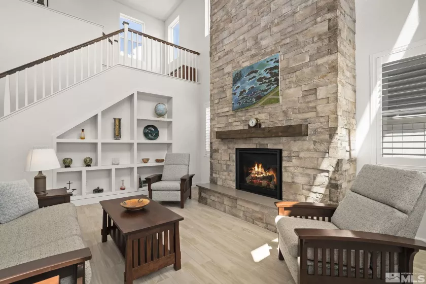 606 Braided Rope, Reno, Nevada 89511, 3 Bedrooms Bedrooms, ,4 BathroomsBathrooms,Residential,Residential,Braided Rope,250006037