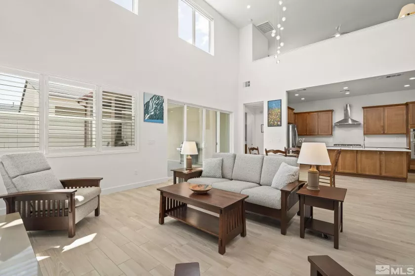 606 Braided Rope, Reno, Nevada 89511, 3 Bedrooms Bedrooms, ,4 BathroomsBathrooms,Residential,Residential,Braided Rope,250006037