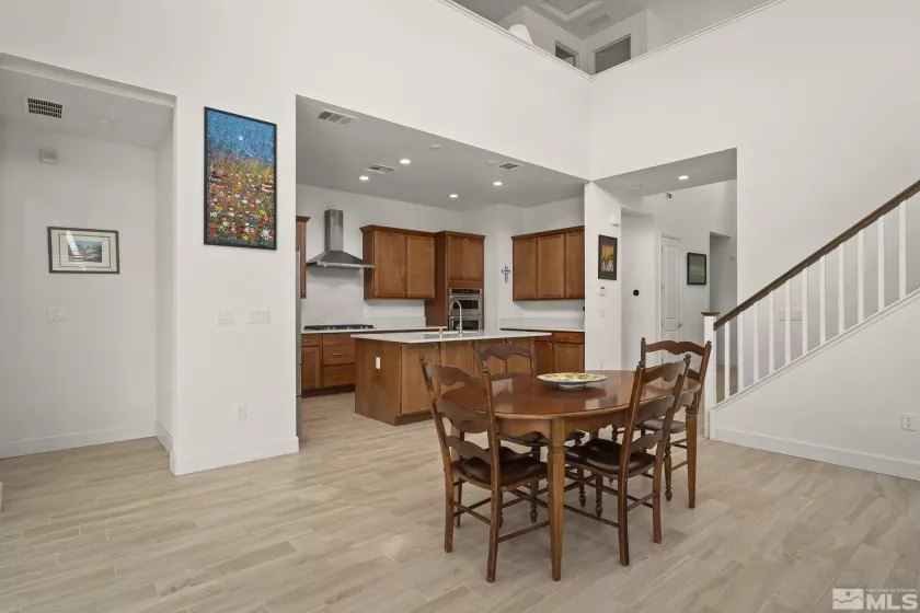 606 Braided Rope, Reno, Nevada 89511, 3 Bedrooms Bedrooms, ,4 BathroomsBathrooms,Residential,Residential,Braided Rope,250006037