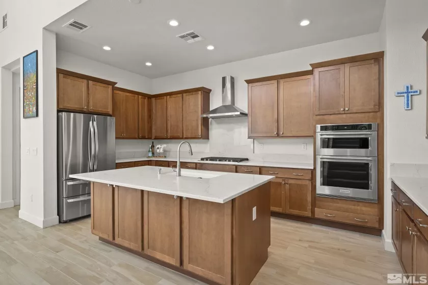 606 Braided Rope, Reno, Nevada 89511, 3 Bedrooms Bedrooms, ,4 BathroomsBathrooms,Residential,Residential,Braided Rope,250006037