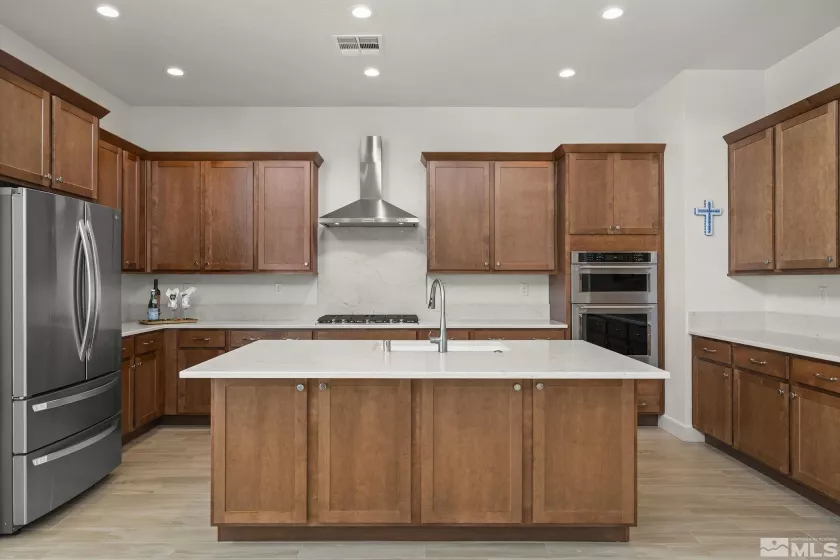 606 Braided Rope, Reno, Nevada 89511, 3 Bedrooms Bedrooms, ,4 BathroomsBathrooms,Residential,Residential,Braided Rope,250006037