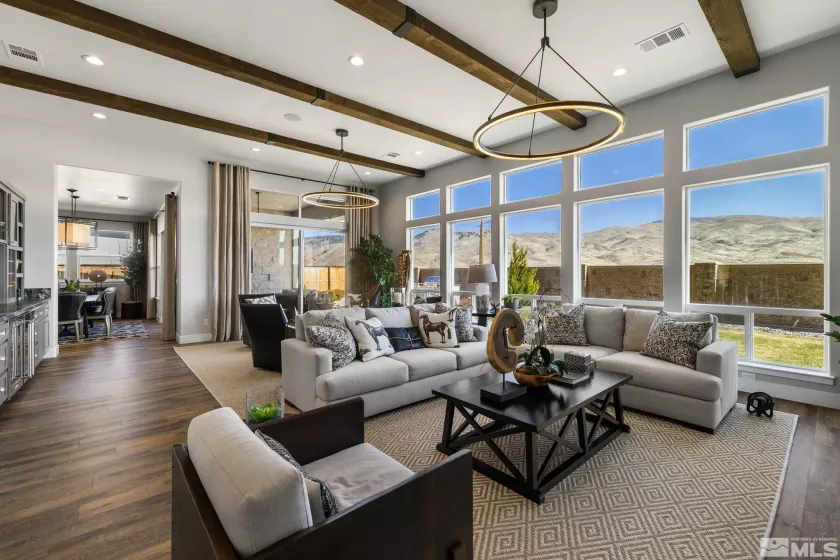 110 Scott, Verdi, Nevada 89439, 4 Bedrooms Bedrooms, ,3 BathroomsBathrooms,Residential,Residential,Scott,250004489